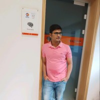 Ravi Ranjan