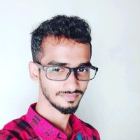 Jayaprakash Balakrishnan