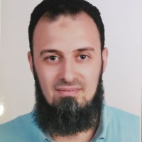 Ayman Ghanam