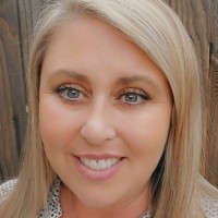 Renae Wilkinson