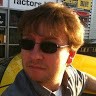 Matt Harwood