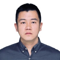 Qiushi Han