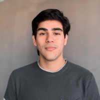 Esteban Peralta