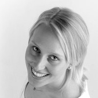 Verena Bolz
