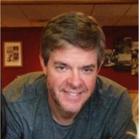Christopher Congdon