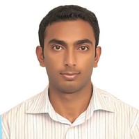Muhammad Imran