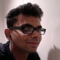 Sunil Aknur