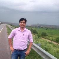 Piyoosh Varshney