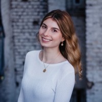 Caroline Mayer