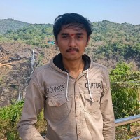 Prajwal Kasture