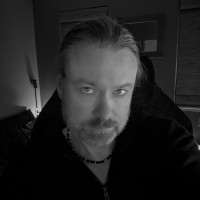 Mark Bowles