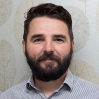 Rob Campbell