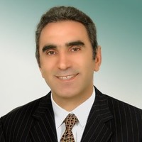 hayrettin yılmaz
