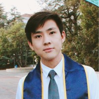 Vincent Ngo