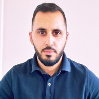 Ali ISMAIL