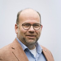 Kees Ippel