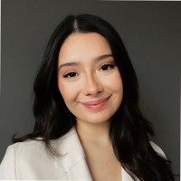 Azalea Hinojosa