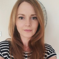 Gemma Jacobs