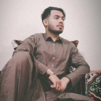 Feroz Rasuli