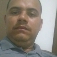 Washington Alves