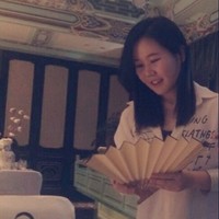 Hyun Min An