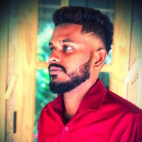 Sudesh Bandara