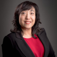 Vivian Xin Liang