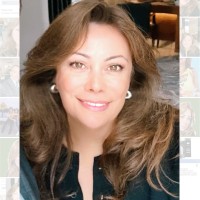 Esra Eriskin Tuzun