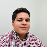 Armando Juliao