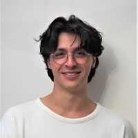 Alexis Estadieu