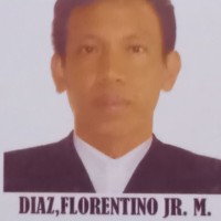 Jojit Diaz