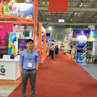 Ha Nguyen