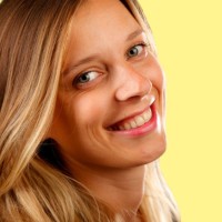 Claire Pichard