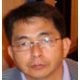 Paulo Shiozaki