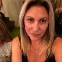 Stacie Simon