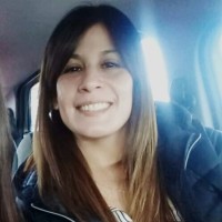 Silvia Marisa Elizondo