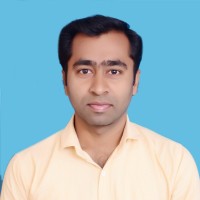 Prashant Kolte