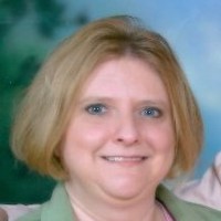 Lynn Zimmerman, Cma