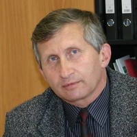 Константин Скрипкин