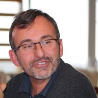 Jean-Philippe LEYGUE