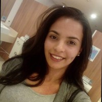 Jheniffer Santos