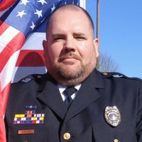 Jamison Roberts