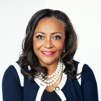 Valerie Goldston