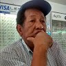 Hector Gregorio Casas