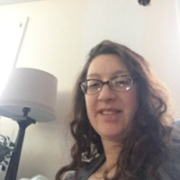 Deborah Gerber