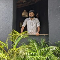 dhamo tharan