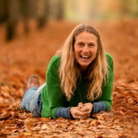 Anja Scholten