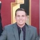 Scott Strebig
