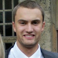 Chris Rizio, P.E.
