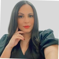 Maria Priscila Freire Araujo